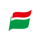 Tantech Holdings Ltd