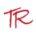 Tarsus Pharmaceuticals