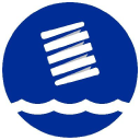 Taylor Devices Inc