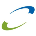 The Bancorp Inc.
