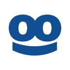 Taboola.com