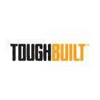 ToughBuilt Industries