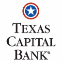 Texas Capital Bancshares Inc.