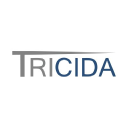 Tricida
