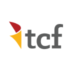 TCF Financial Corporation