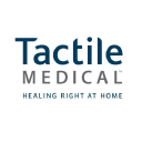 Tactile Systems Technology Inc.