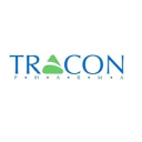 TRACON Pharmaceuticals Inc