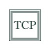 BlackRock TCP Capital Corp