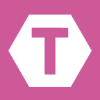 TScan Therapeutics, Inc.