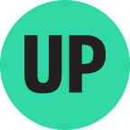 ThredUp