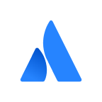 Atlassian Corporation Plc
