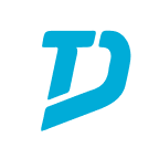 Tech Data Corporation