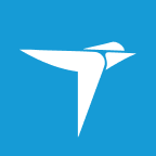 Terns Pharmaceuticals