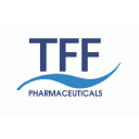 TFF Pharmaceuticals