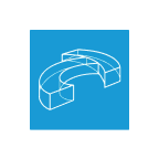 Tecnoglass Inc