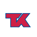 Teekay LNG Partners
