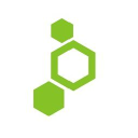 TG Therapeutics Inc.