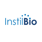 Instil Bio