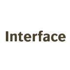 Interface Inc.