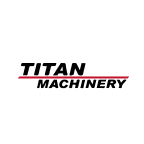 Titan Machinery Inc.