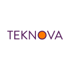 Alpha Teknova
