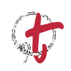 Tandy Leather Factory Inc