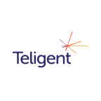 Teligent Inc.