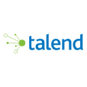 Talend SA