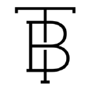 Tailored Brands Inc.