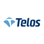 TELOS