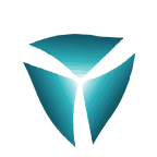 Tiziana Life Sciences