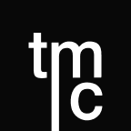 TMC the metals company Inc.