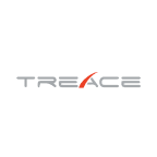 Treace Medical Concepts