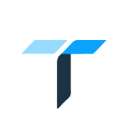 Titan Medical