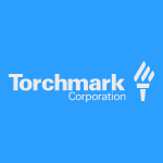 Torchmark Corporation