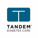 Tandem Diabetes Care Inc