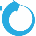 resTORbio