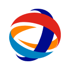 Total S.A.