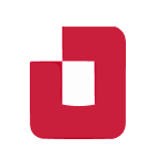 Tower International Inc.