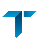 Tribune Media Company
