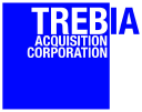 Trebia