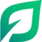 LendingTree Inc.