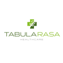 Tabula Rasa HealthCare Inc.