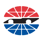 Speedway Motorsports Inc.