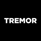 Tremor International