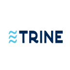 Trine