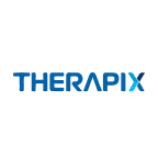 Therapix Biosciences Ltd