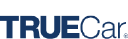 TrueCar Inc.