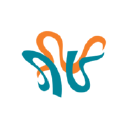 Trevena Inc.