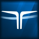 TransEnterix